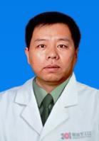Xiaodong Zhao