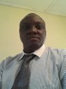 Elijah Oyedeji