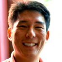 Christopher R. Terai