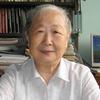 Zi Gao