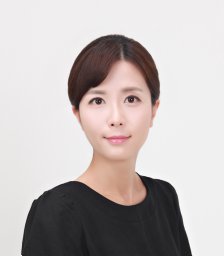 Jiyoung Chae