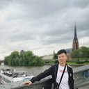 Yutao Guo