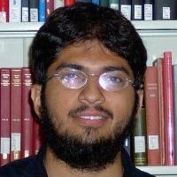 Muhammad Adeel Ajaib