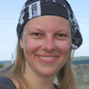 Katharina Herz