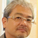 Satoru Shingu