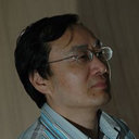P. Yang