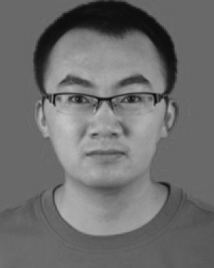 Wei Zhang
