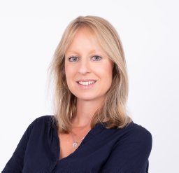 Marlen Frohlich