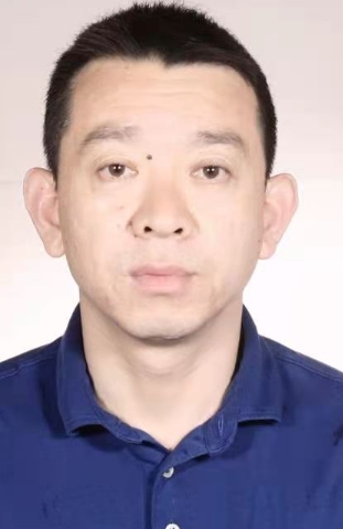 Xiaoyong Wang