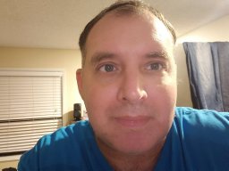 Bradley G Wagner