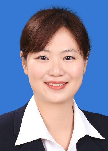 Xue Jiang