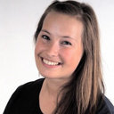 Christina Eckmann-Hansen
