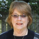 Lin Fraser