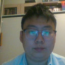 Haopeng Ma