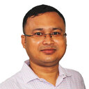 Kankan Sarkar