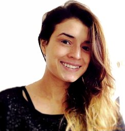 Liliana Vanegas