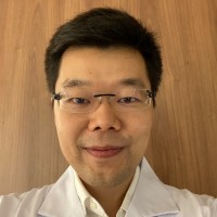 Eduardo Osawa
