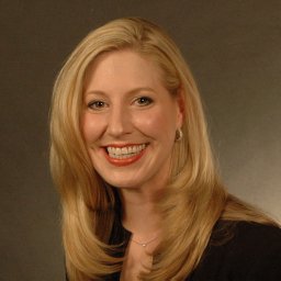 Katherine Brown