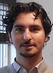 Christian Agrillo
