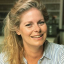 Tessa Slagboom
