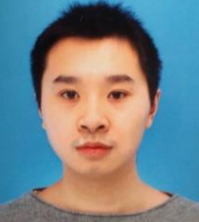 Tao Xu