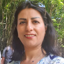 Leila Arab
