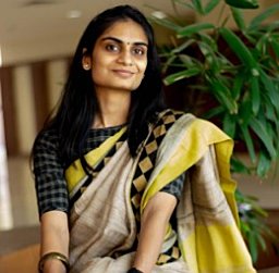 Rishika Aggrawal