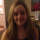 Kate Killick