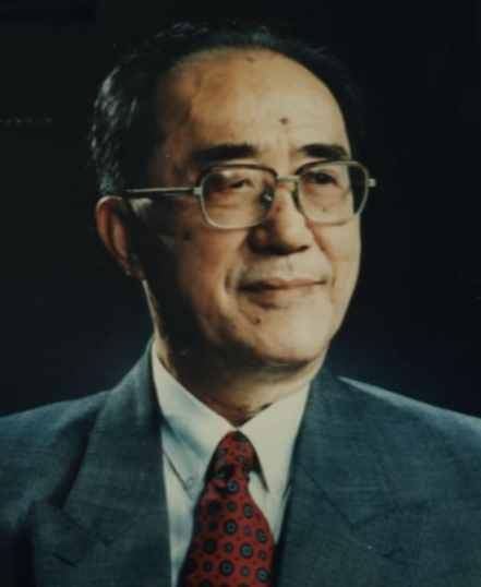 Jimei Xiao