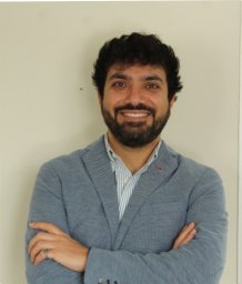 Ali Leylavi Shoushtari