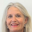 Vibeke Lohne