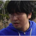 Hiroshi Koide