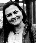 Costa Patrícia Gomes