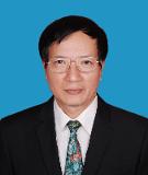 Qun Chen