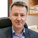 Norbert Sträter