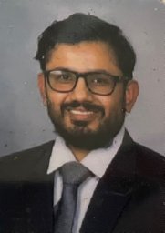 Sharma Amit