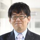 Masahiro Nakatochi
