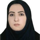 Ghasemi Marzieh