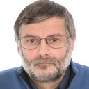 Martin Riis Weisbjerg
