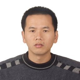 Lizhou Chen