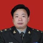 Longxiao Wei