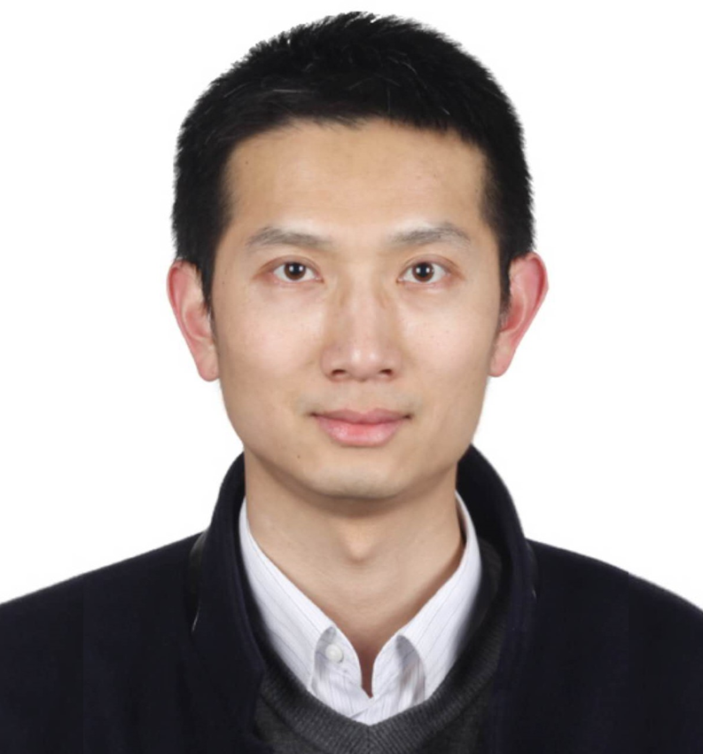 Xuanding Wang