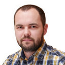 David Musiolek