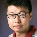 Yudu Li
