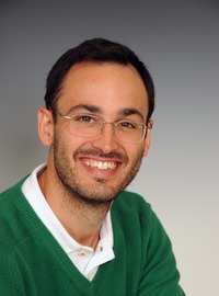 Miguel Martinez-Canales