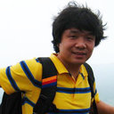 Lin Xu