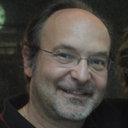 Massimo Giammaria