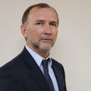 Ismael Freitas
