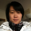 Yan Yu