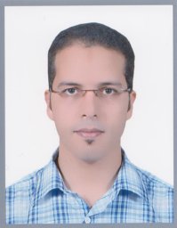 Hicham El Boudour El Idrissi